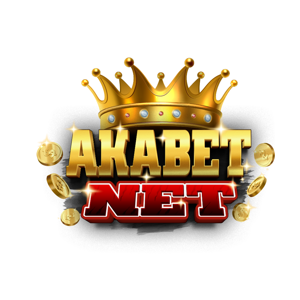 AKABETNET